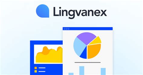 totnakan meaning in tagalog|Lingvanex .
